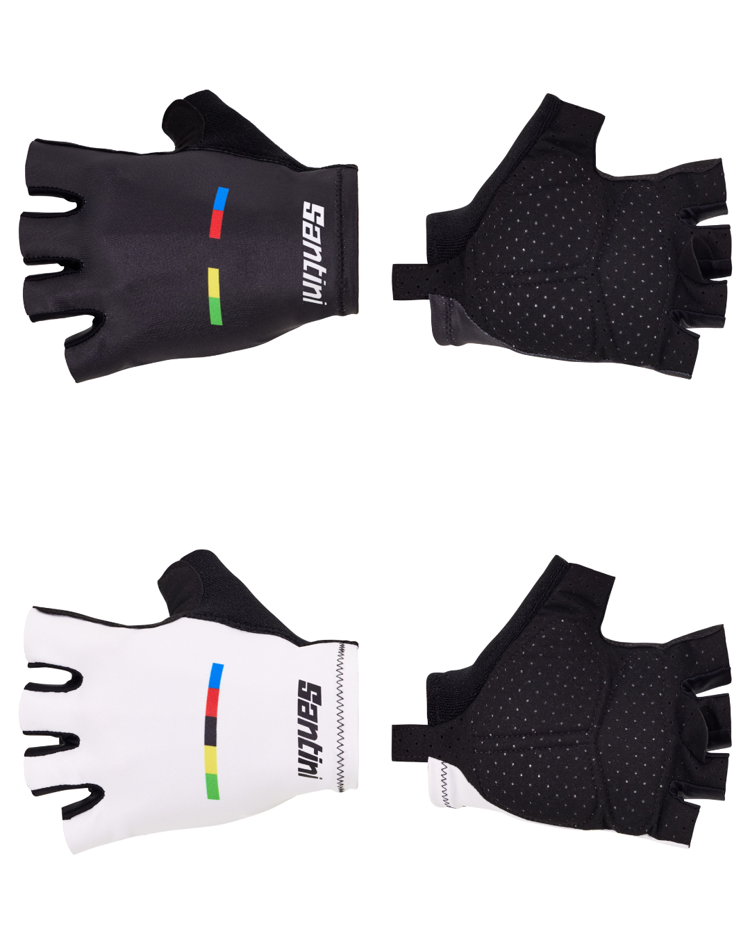champion handschuhe Uci World Champion - Gloves - Unisex