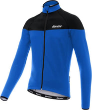Hermes Water Men's Winter Cycling Jacket