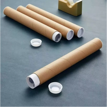 Official Poster for the Women's Tour de France Avec Zwift 2026