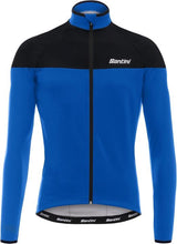 Hermes Water Men's Winter Cycling Jacket