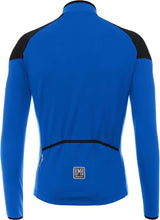 Hermes Water Men's Winter Cycling Jacket