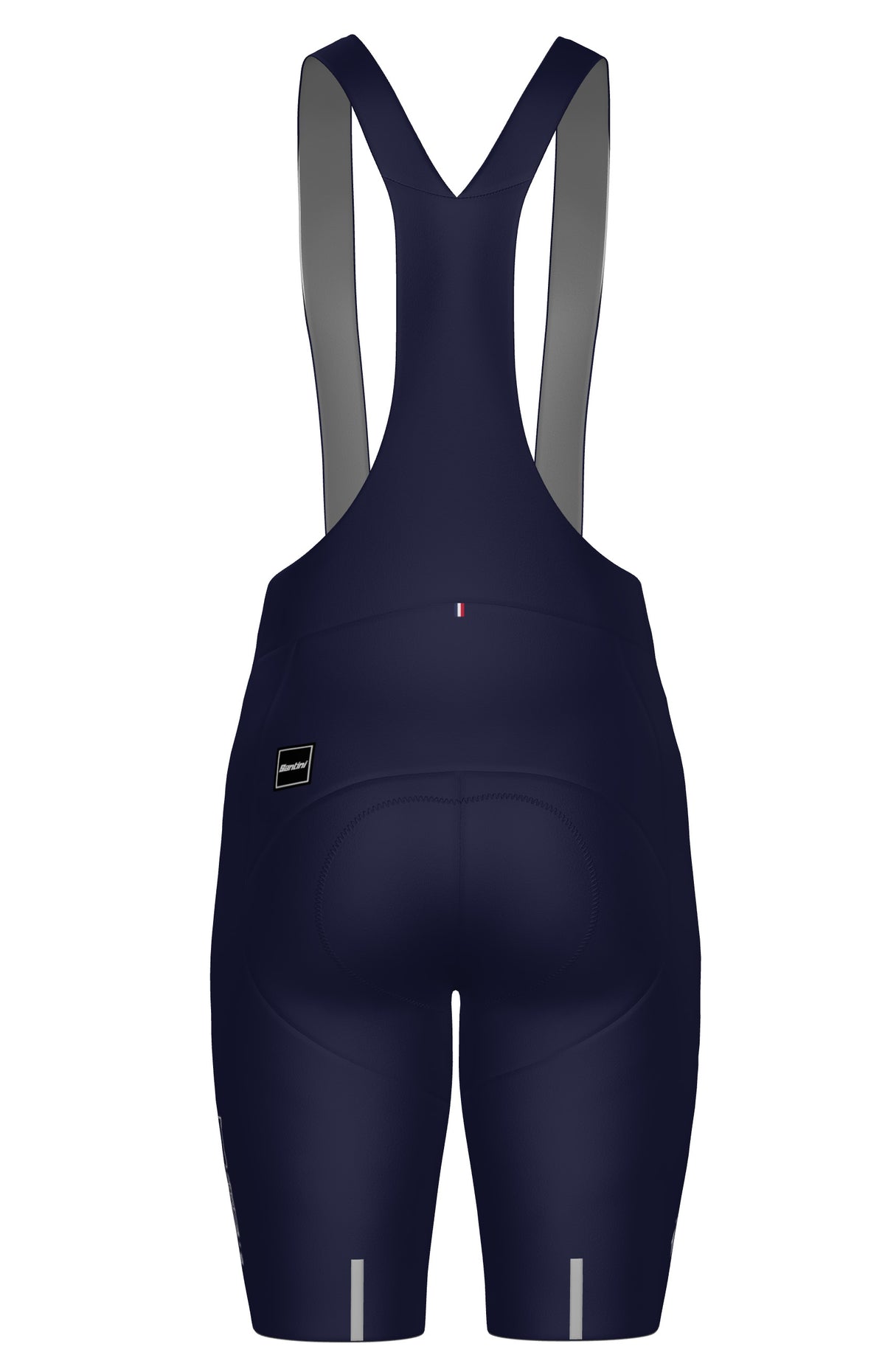 2026 TOUR DE FRANCE - TDF ARRIVÉE ARC DE TRIOMPHE - BIB SHORTS