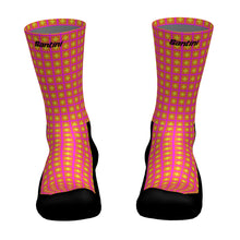 2026 TOUR DE FRANCE - TDFFAZ GRAND DÉPART SUISSE - SOCKS