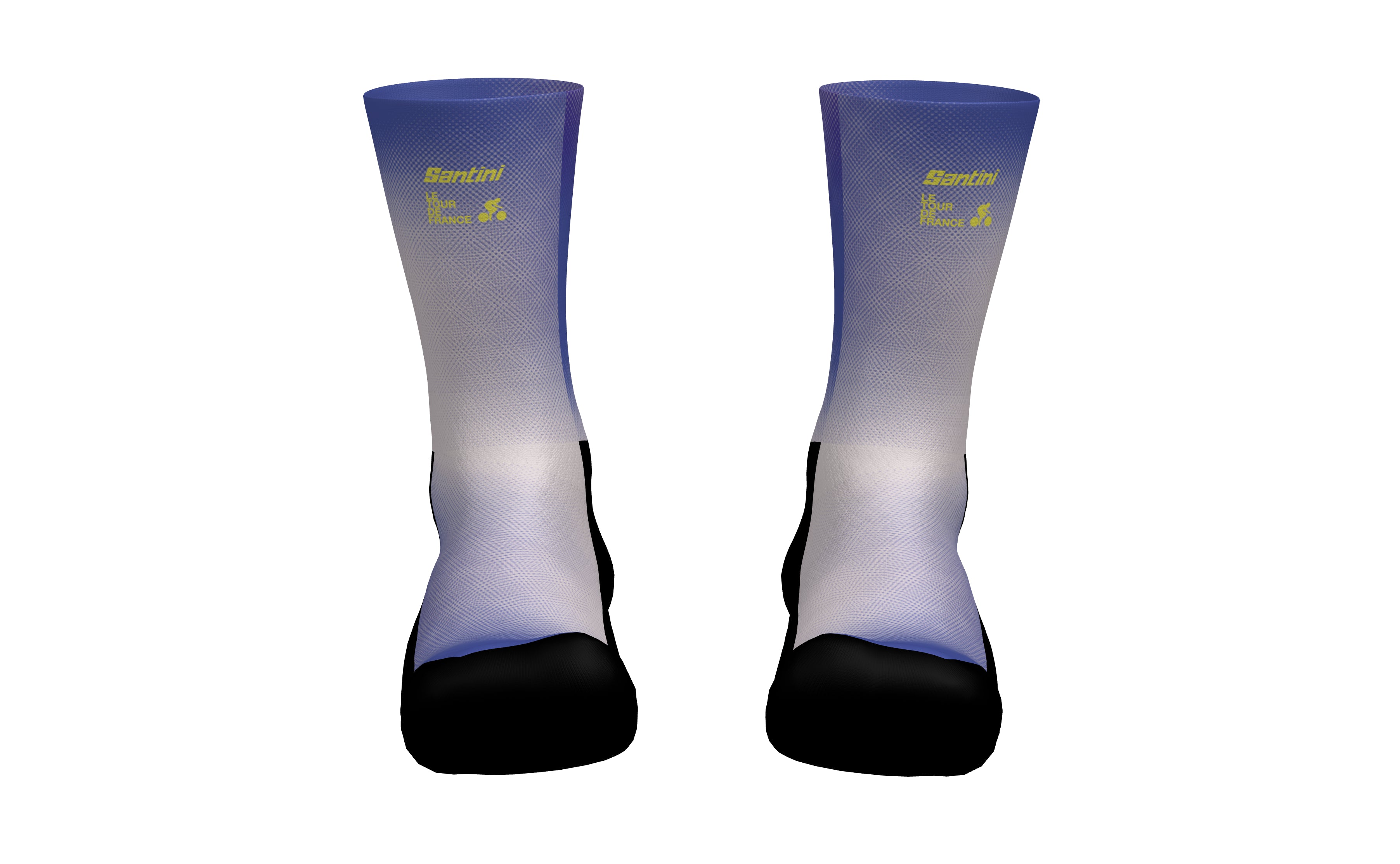 Santini – Cento Cycling