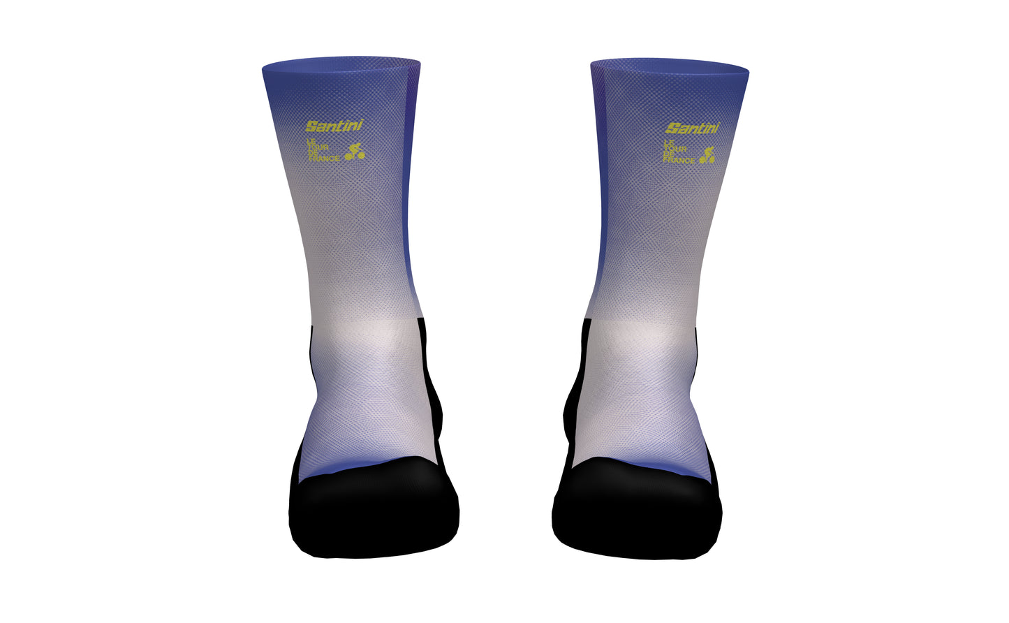 2026 TOUR DE FRANCE - ALPE D'HUEZ - SOCKS