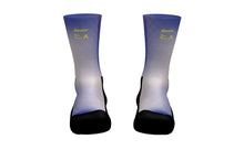 2026 TOUR DE FRANCE - ALPE D'HUEZ - SOCKS