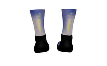 2026 TOUR DE FRANCE - ALPE D'HUEZ - SOCKS