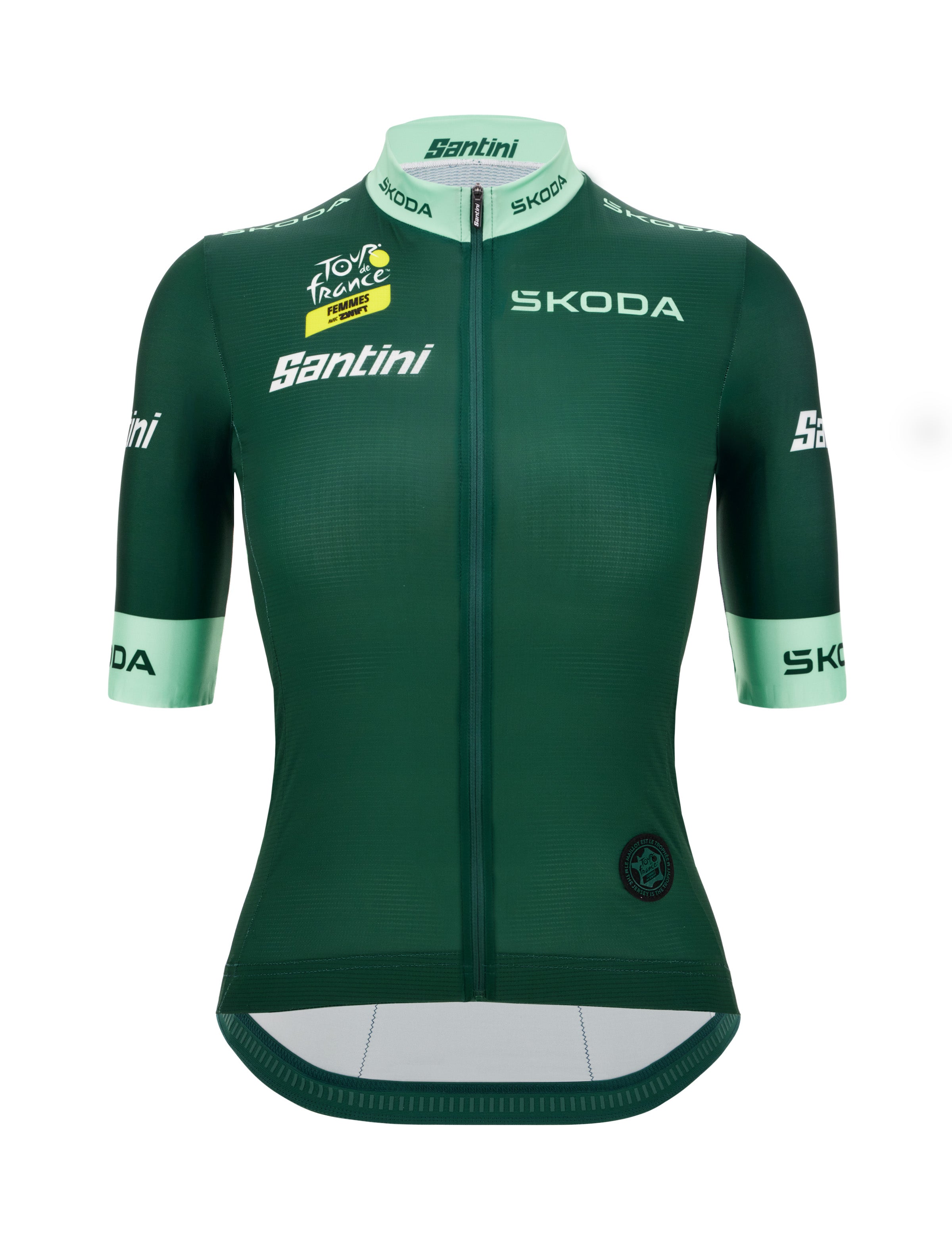 Señor Coconut – Tour De France 日本プロモオンリー Complete Official Tour de France Collection | Cento Cycling
