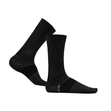 Real 2.5 - 7" High Profile Cycling Socks