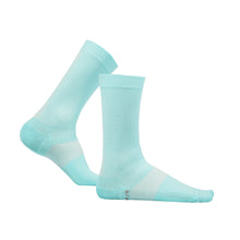 Real 2.5 - 7" High Profile Cycling Socks