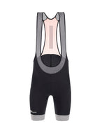 Karma Kite Bib Short by Santini
