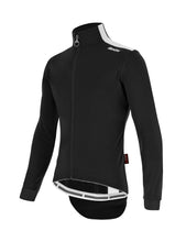 VEGA MULTI - MEN'S RAIN JACKET