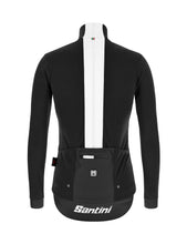 VEGA MULTI - MEN'S RAIN JACKET