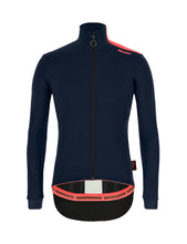 VEGA MULTI - MEN'S RAIN JACKET