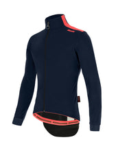 VEGA MULTI - MEN'S RAIN JACKET