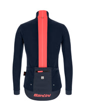 VEGA MULTI - MEN'S RAIN JACKET