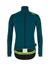 VEGA MULTI - MEN'S RAIN JACKET