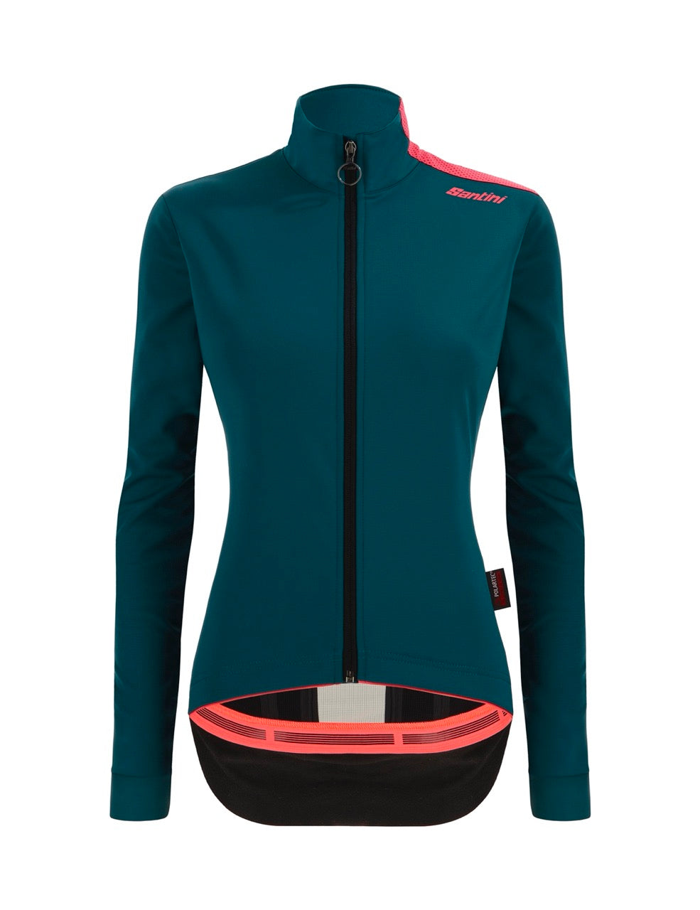 VEGA MULTI - WOMEN'S RAIN JACKET