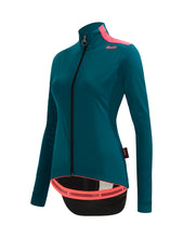 VEGA MULTI - WOMEN'S RAIN JACKET