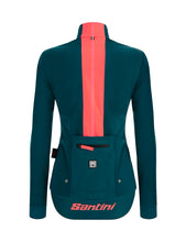 VEGA MULTI - WOMEN'S RAIN JACKET