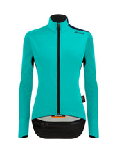 Vega Xtreme Women's Winter Cycling Jacket