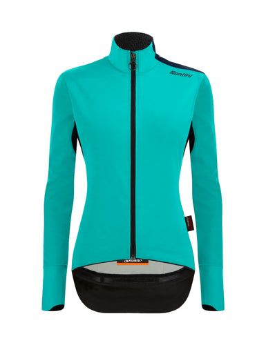 Vega Xtreme Women's Winter Cycling Jacket