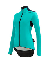 Vega Xtreme Women's Winter Cycling Jacket
