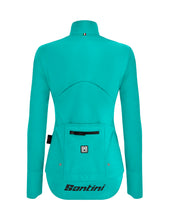 Vega Xtreme Women's Winter Cycling Jacket