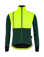 Vega Absolute Jacket Winter Jacket by Santini