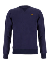 IRIDE - CASUAL SWEATSHIRT