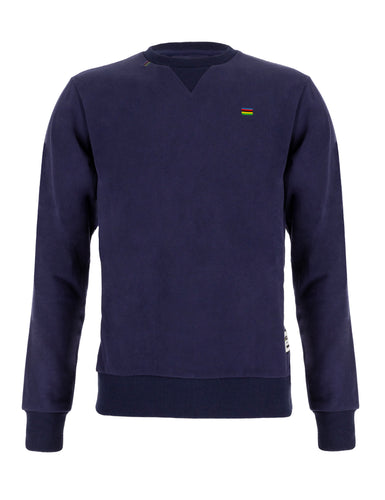 IRIDE - CASUAL SWEATSHIRT