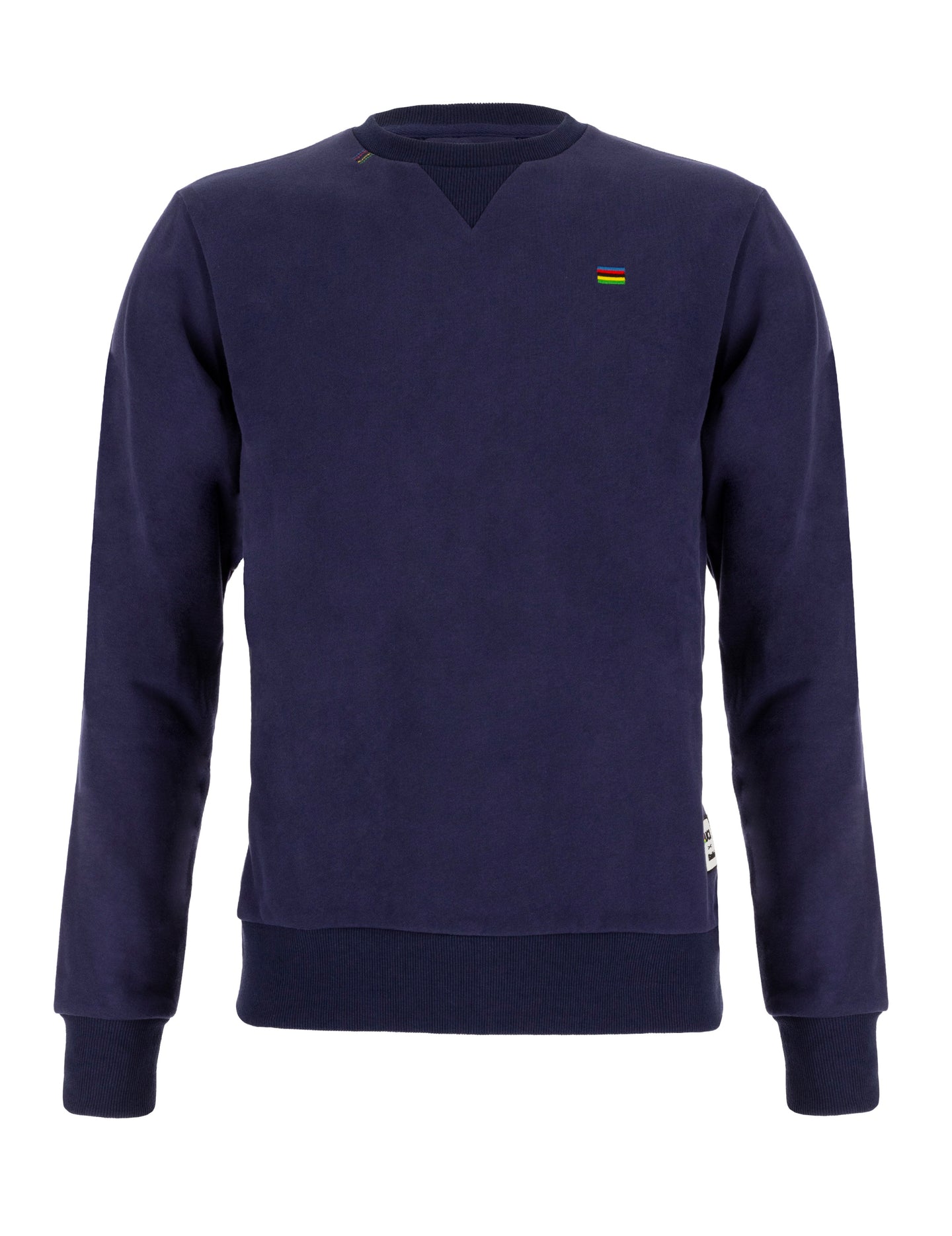 IRIDE - CASUAL SWEATSHIRT