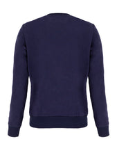 IRIDE - CASUAL SWEATSHIRT