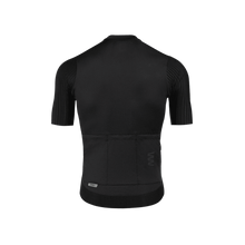 MEN'S PERFORMANCE SHADE 2.4 CYCLING JERSEY