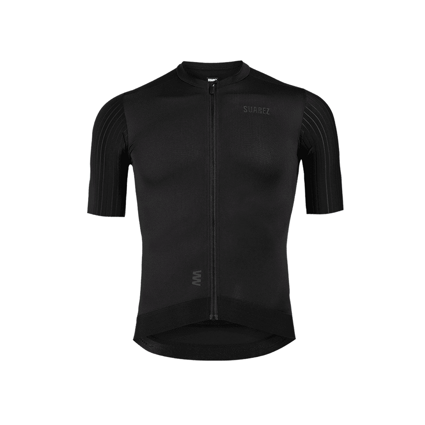 MEN'S PERFORMANCE SHADE 2.4 CYCLING JERSEY