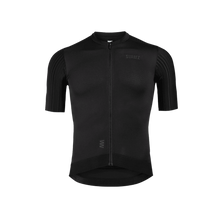 MEN'S PERFORMANCE SHADE 2.4 CYCLING JERSEY