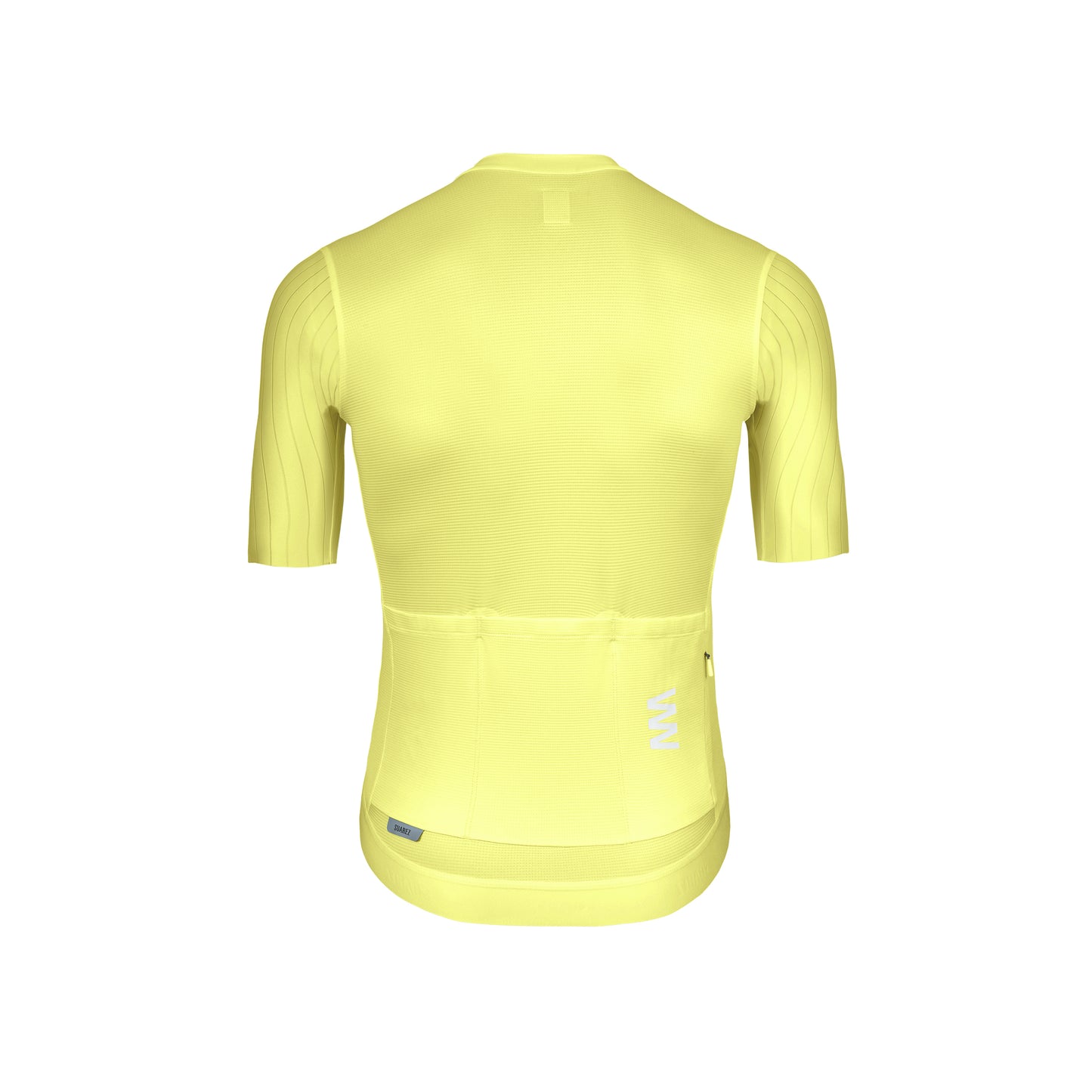 MEN'S PERFORMANCE SHADE 2.4 CYCLING JERSEY