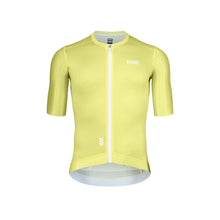 MEN'S PERFORMANCE SHADE 2.4 CYCLING JERSEY