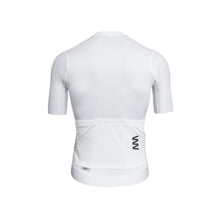 MEN'S PERFORMANCE SHADE 2.4 CYCLING JERSEY