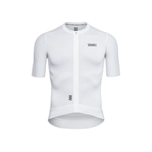 MEN'S PERFORMANCE SHADE 2.4 CYCLING JERSEY