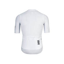 MEN'S AVANT SOLID 2.6 CYCLING JERSEY