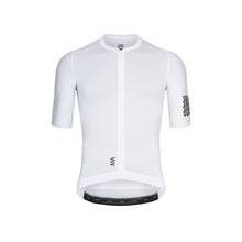 MEN'S AVANT SOLID 2.6 CYCLING JERSEY