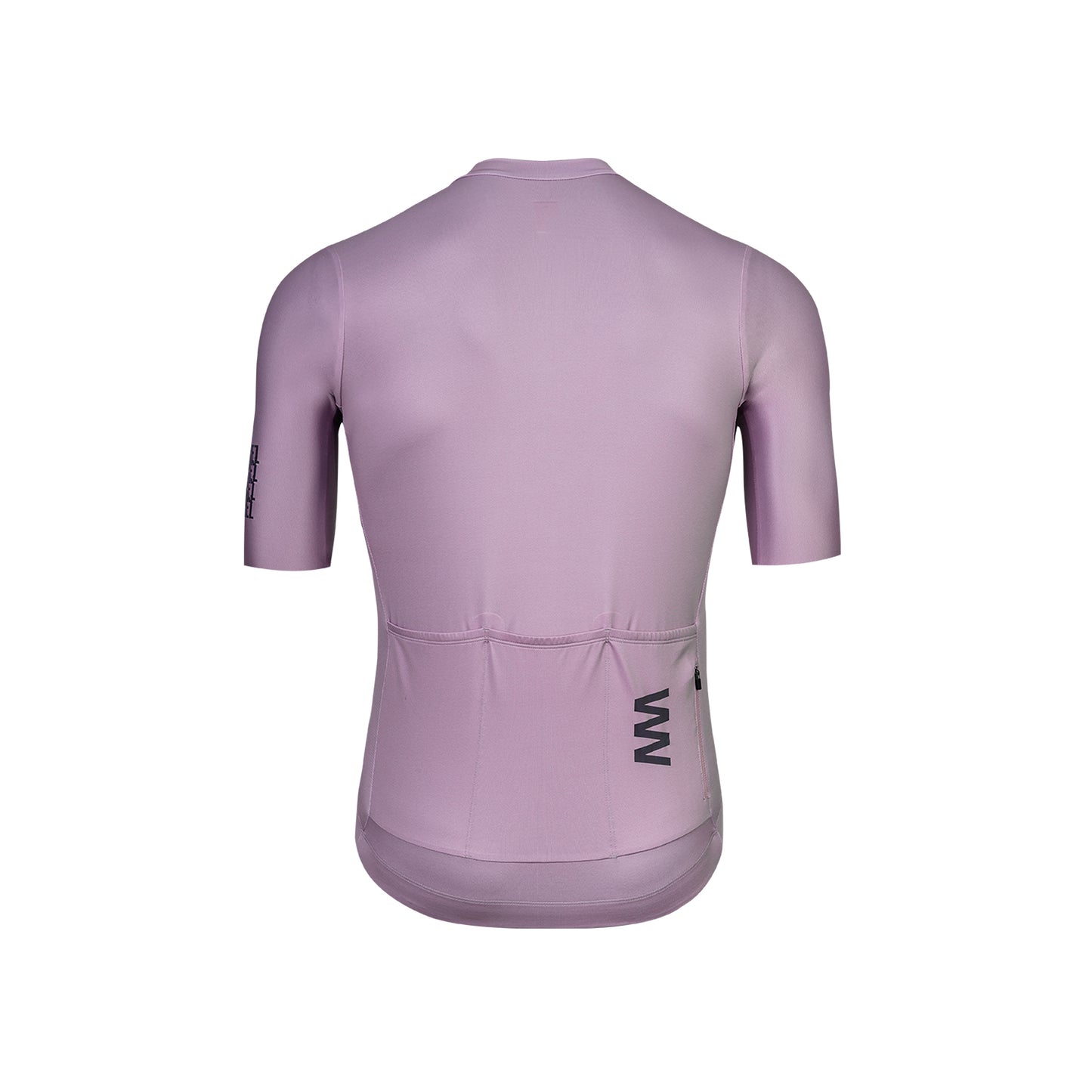 MEN'S AVANT SOLID 2.6 CYCLING JERSEY