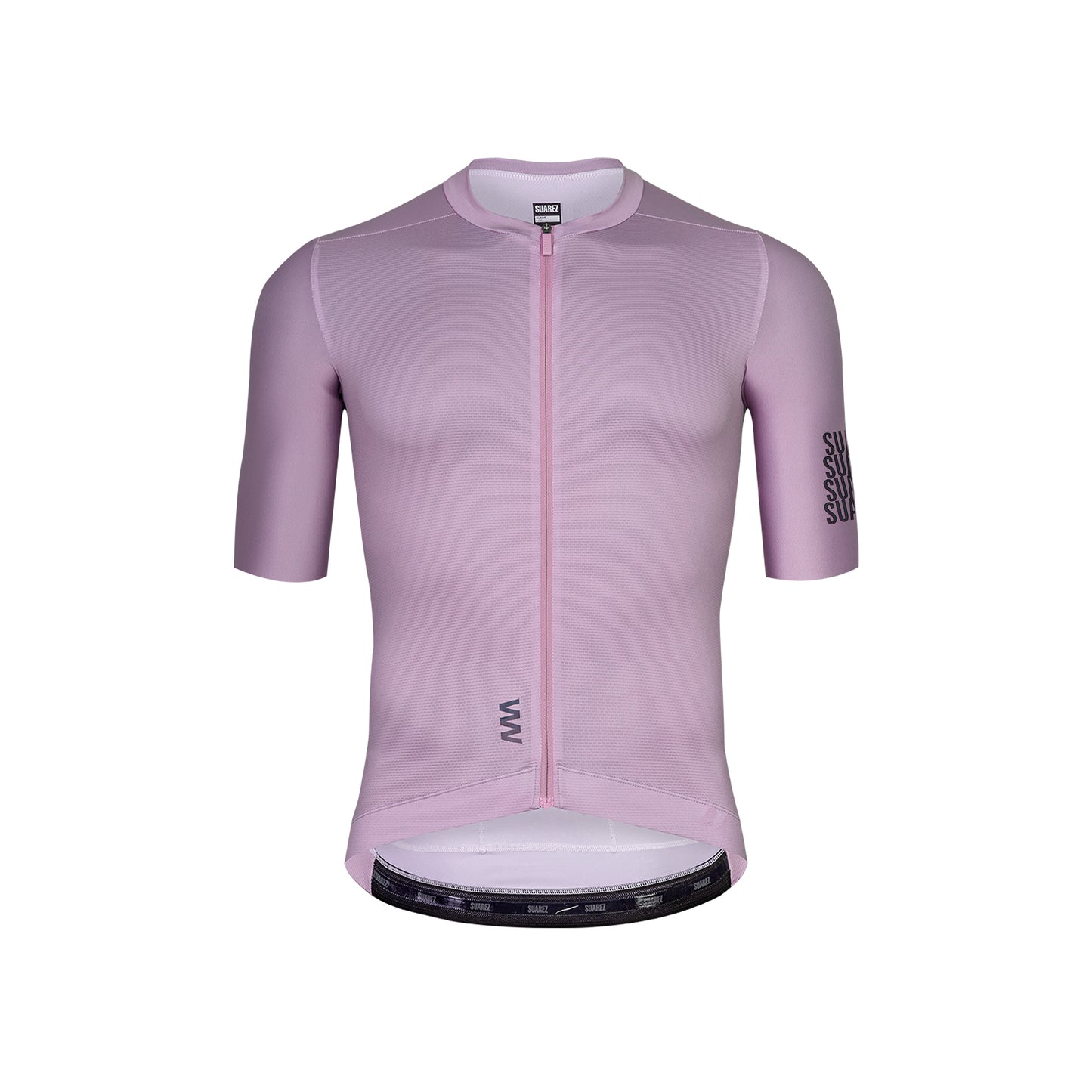 MEN'S AVANT SOLID 2.6 CYCLING JERSEY