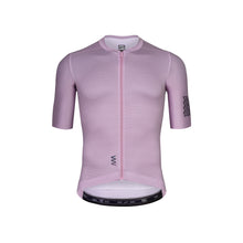 MEN'S AVANT SOLID 2.6 CYCLING JERSEY