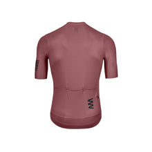 MEN'S AVANT SOLID 2.6 CYCLING JERSEY