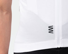 MEN'S AVANT SOLID 2.6 CYCLING JERSEY