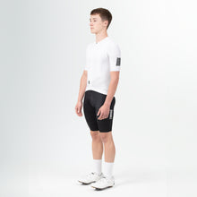 MEN'S AVANT SOLID 2.6 CYCLING JERSEY
