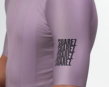 MEN'S AVANT SOLID 2.6 CYCLING JERSEY