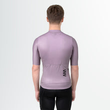 MEN'S AVANT SOLID 2.6 CYCLING JERSEY